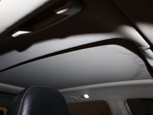 Used 2019 Volkswagen Atlas SE image 13