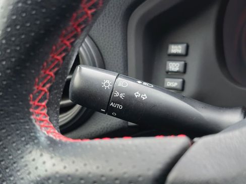 Used 2013 Subaru BRZ Premium image 30