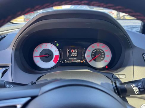 Certified 2023 Acura RDX A-Spec image 25