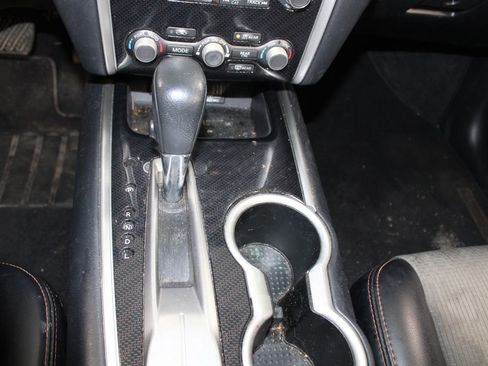 Used 2020 Nissan Pathfinder SV w/ Rock Creek Edition image 26