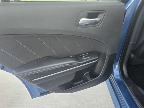 Used 2020 Dodge Charger Scat Pack image 13
