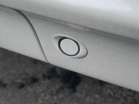 New 2026 Lincoln Aviator Reserve image 6