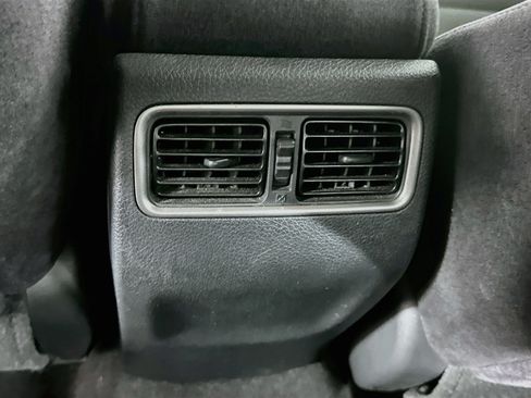 Used 2013 Nissan Altima 2.5 SV FWD image 25