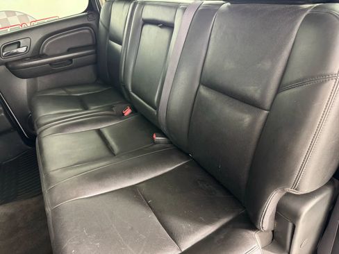 Used 2011 GMC Sierra 1500 Denali image 34