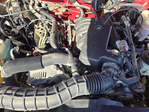 Used 2007 Ford Ranger XLT image 29