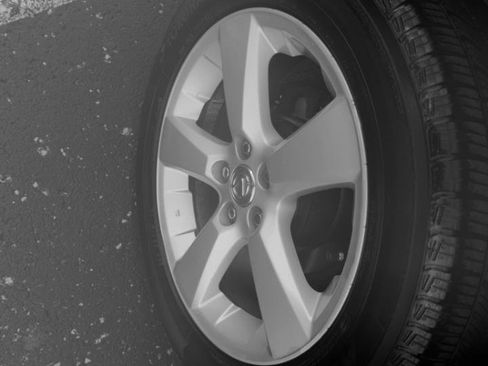 Used 2009 Lexus RX 350 2WD image 28