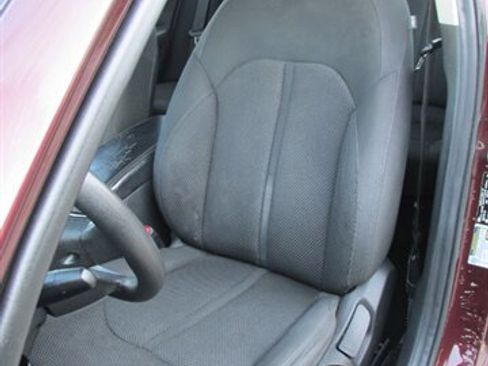 Used 2019 Kia Optima LX w/ LX 17" Wheel Package image 10