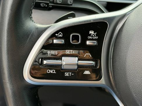 Used 2023 Mercedes-Benz GLE 350 image 26