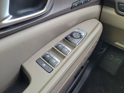New 2026 Kia Carnival SX FWD image 30