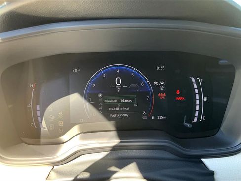 New 2026 Toyota Corolla LE image 18