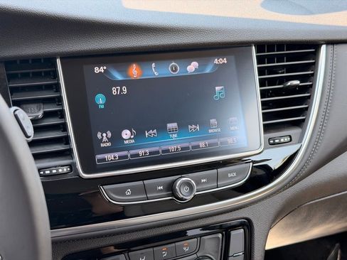 Used 2017 Buick Encore Preferred FWD image 30