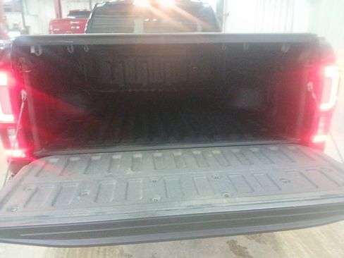 Certified 2023 Ford Ranger XLT w/ Trailer Tow Package image 21