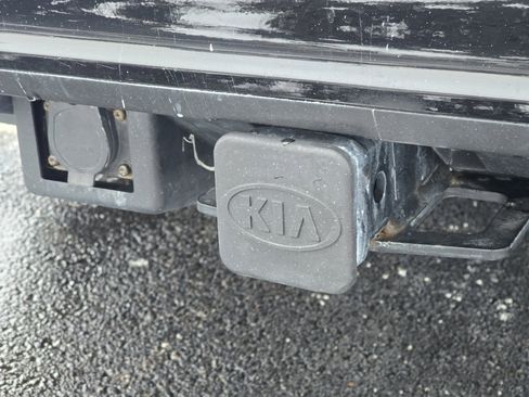 Used 2022 Kia Telluride SX w/ SX Prestige Package image 14