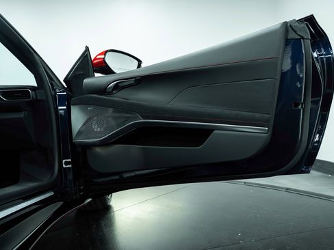 New 2026 Lotus Emira SE image 42