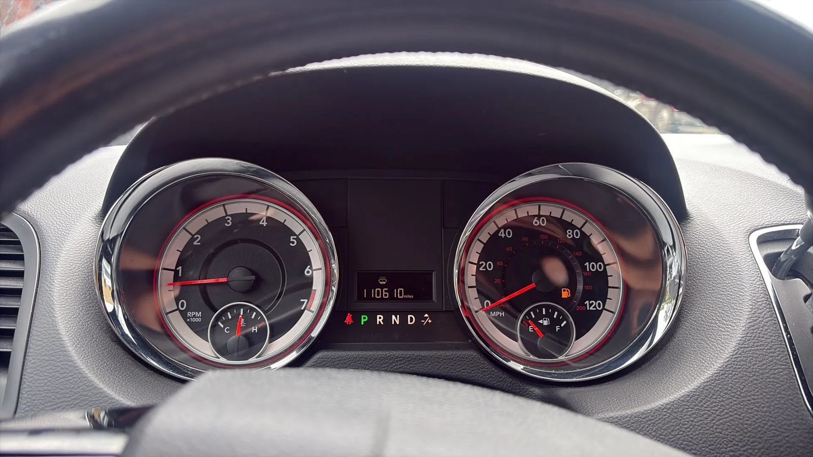 Used 2019 Dodge Grand Caravan GT FWD image 19