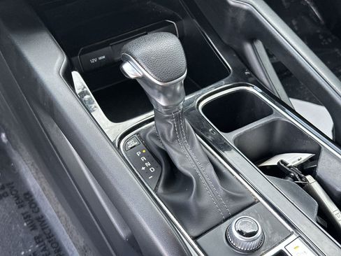 Used 2024 Kia Telluride LX FWD image 21