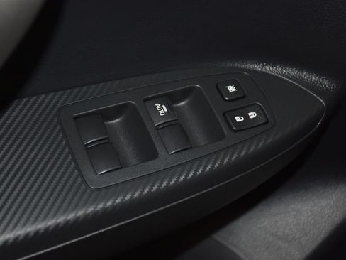 New 2026 Mitsubishi Eclipse Cross ES AWD/4WD image 24