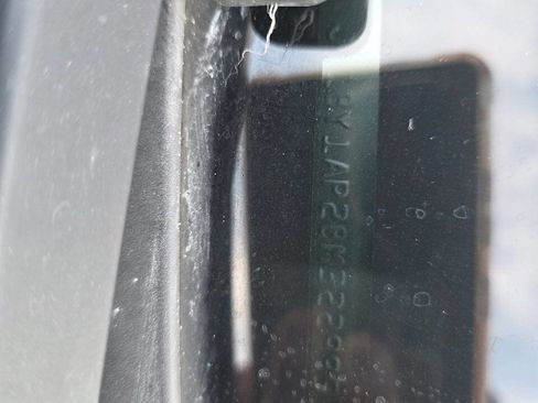 Used 2011 INFINITI M37 w/ Premium Pkg image 25