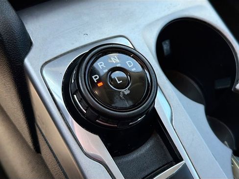 Used 2021 Ford Bronco Sport Big Bend w/ Big Bend Package (96B) image 16