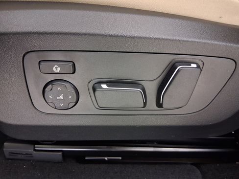 New 2026 BMW X3 xDrive30 w/ Convenience Package image 12