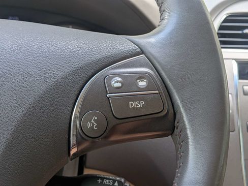 Used 2011 Lexus ES 350 FWD image 27