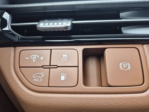 New 2026 Kia Sportage X-Line image 25