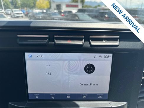 Used 2024 Ford F350 XL w/ XL Chrome Package RWD image 21