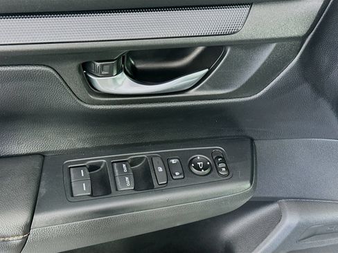 Used 2023 Honda CR-V Sport image 17