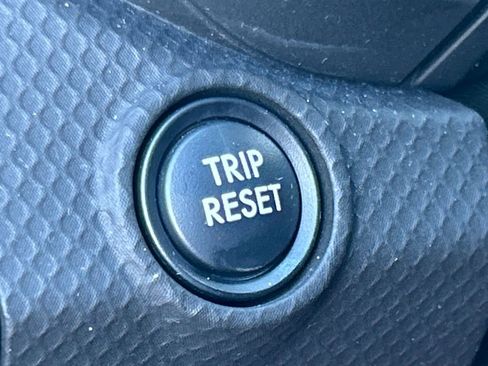 Used 2020 Subaru Forester w/ Alloy Wheel Package image 16