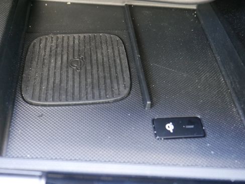 Used 2025 Hyundai Elantra Sport w/ Cargo Package image 21