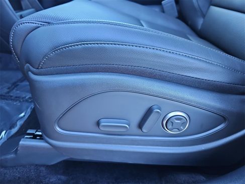 New 2026 Hyundai Palisade Limited image 30