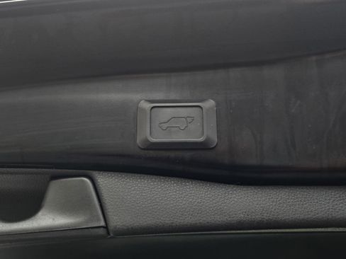 Certified 2023 Toyota RAV4 XLE Premium image 25