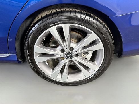 Used 2019 Mercedes-Benz C 300 Sedan image 36