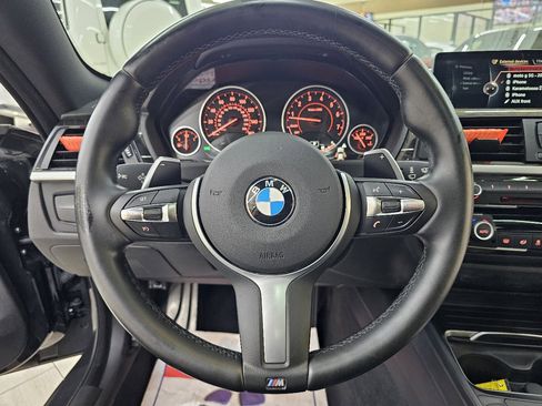 Used 2016 BMW 428i Coupe image 30