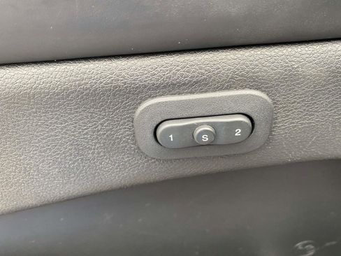 Used 2020 Dodge Durango R/T image 25