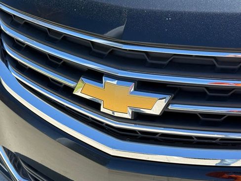 Used 2013 Chevrolet Traverse LT image 7