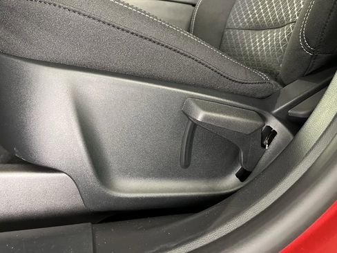 New 2025 Ford Escape Active w/ Cold Weather Package image 26