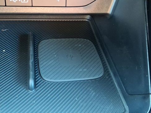 New 2026 Kia K5 GT-Line w/ GT-Line Red Interior Package image 21