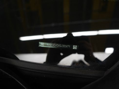 Used 2025 Buick Enclave Avenir w/ Super Cruise Package image 30