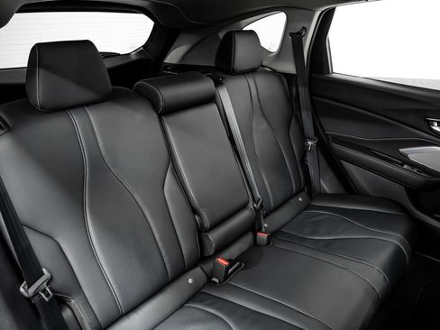 Used 2024 Acura RDX w/ Technology Package image 23