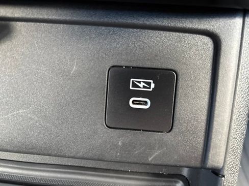Used 2024 Acura RDX A-Spec AWD/4WD image 23