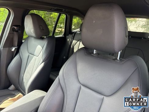 Used 2019 BMW X3 xDrive30i image 13
