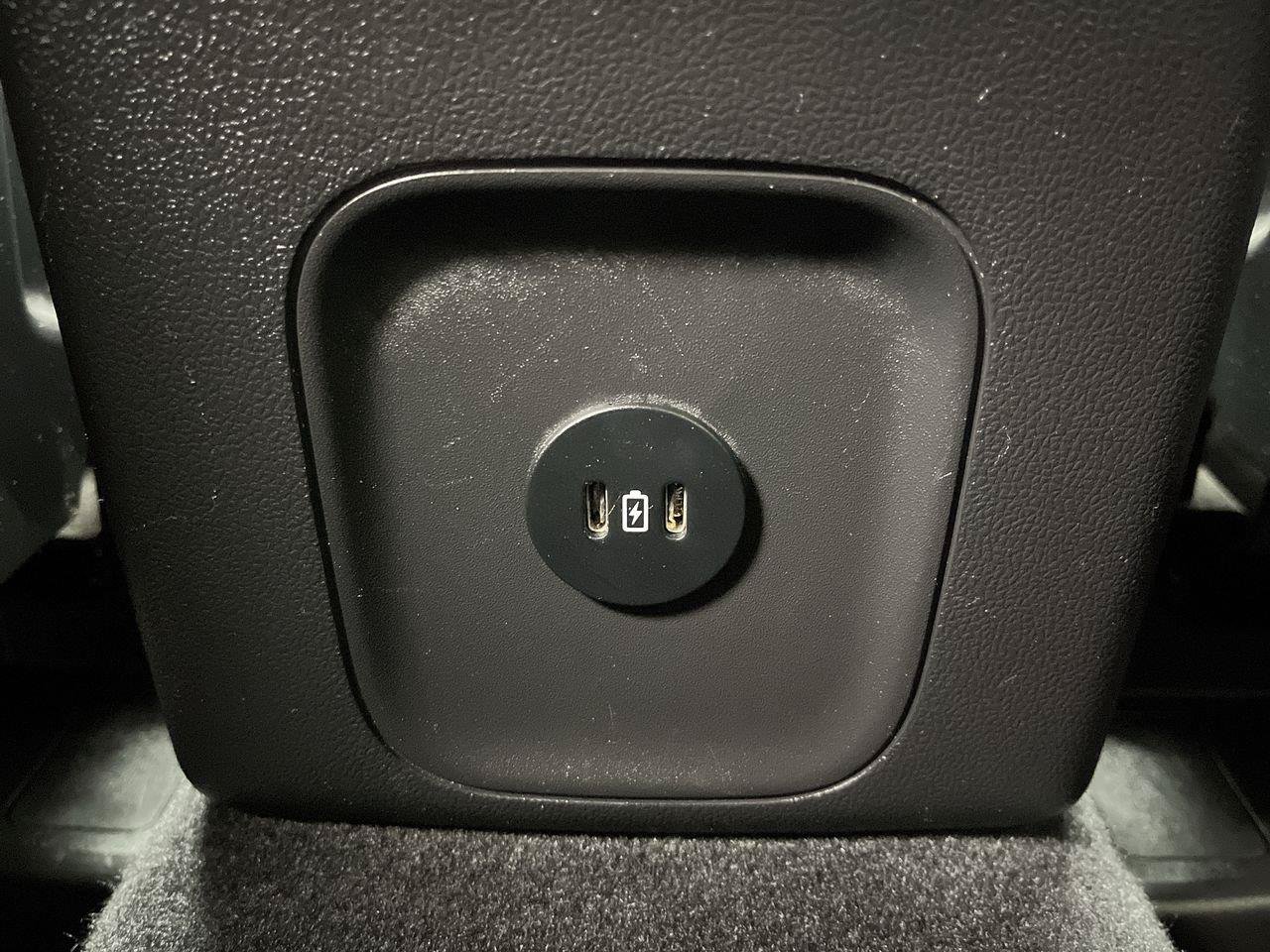 Certified 2023 Ford Escape SE FWD image 13