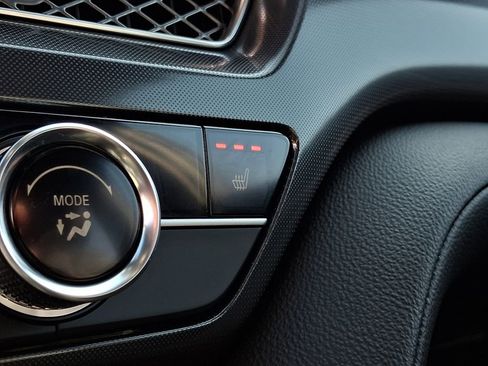 Used 2024 Acura Integra A-Spec image 24