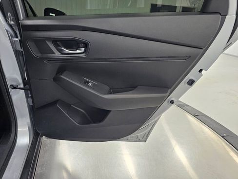 Used 2024 Honda Accord Sport image 31