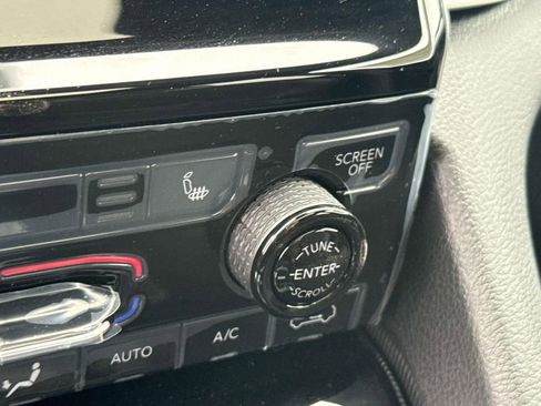 New 2025 Jeep Grand Cherokee Altitude RWD image 26
