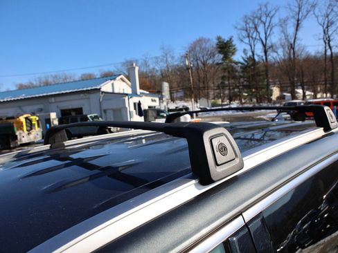 Used 2023 Hyundai Palisade SEL image 9