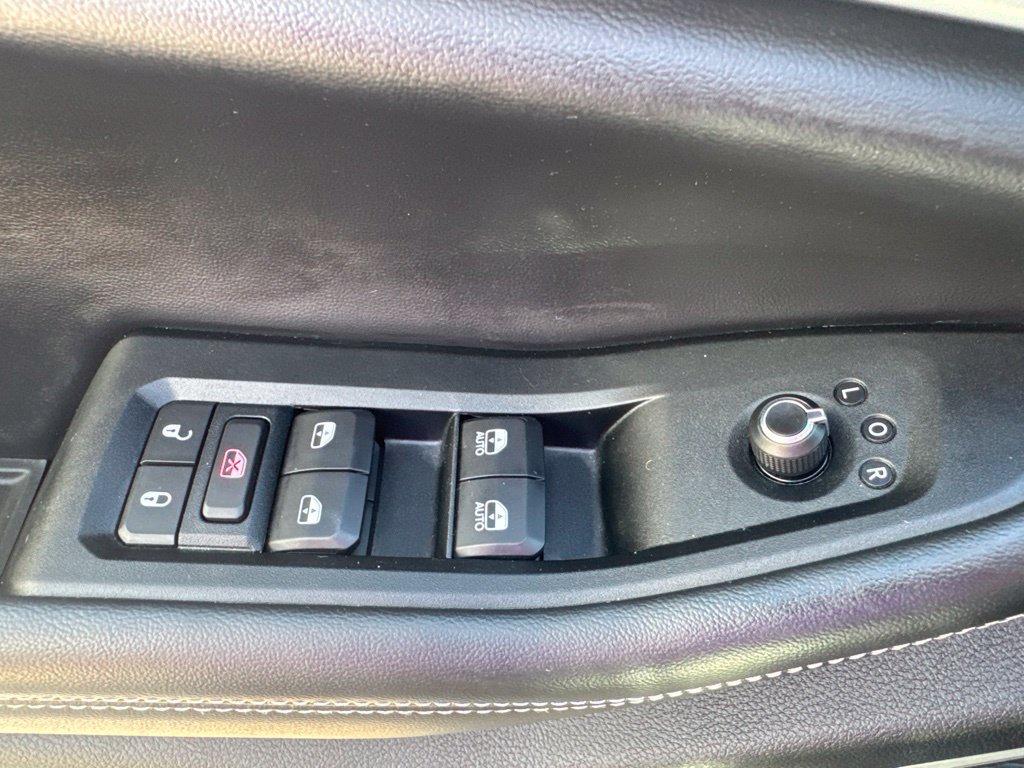 Used 2022 Jeep Grand Cherokee Limited 4xe AWD/4WD image 13