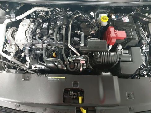 New 2026 Nissan Sentra S image 29