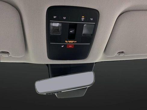 New 2026 Hyundai Palisade SEL Premium image 27